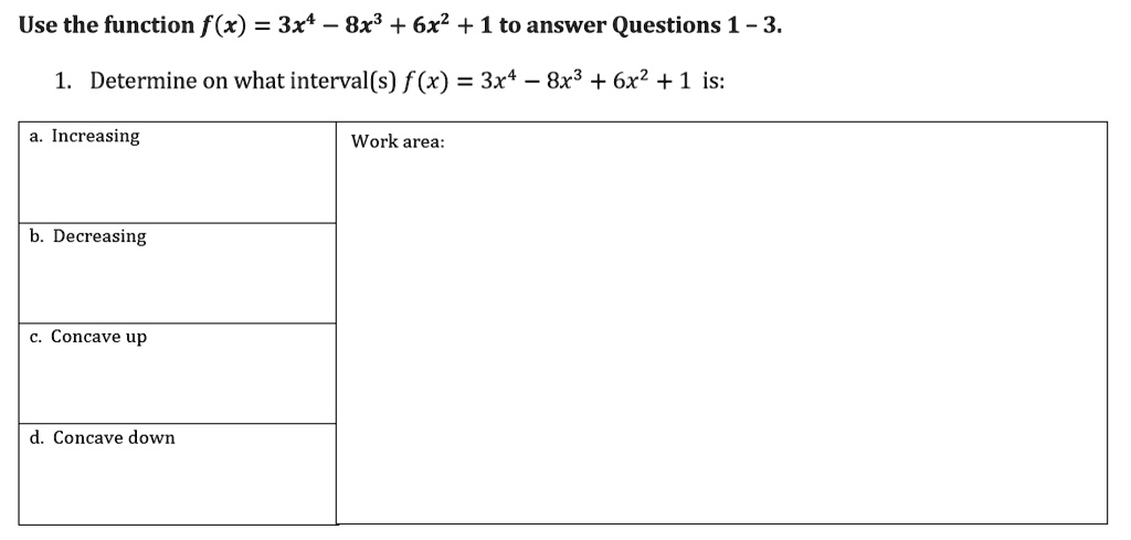 show-that-2x-3-is-a-factor-of-2x-3-3x-2-5x-6-and-hence-factorise-2x