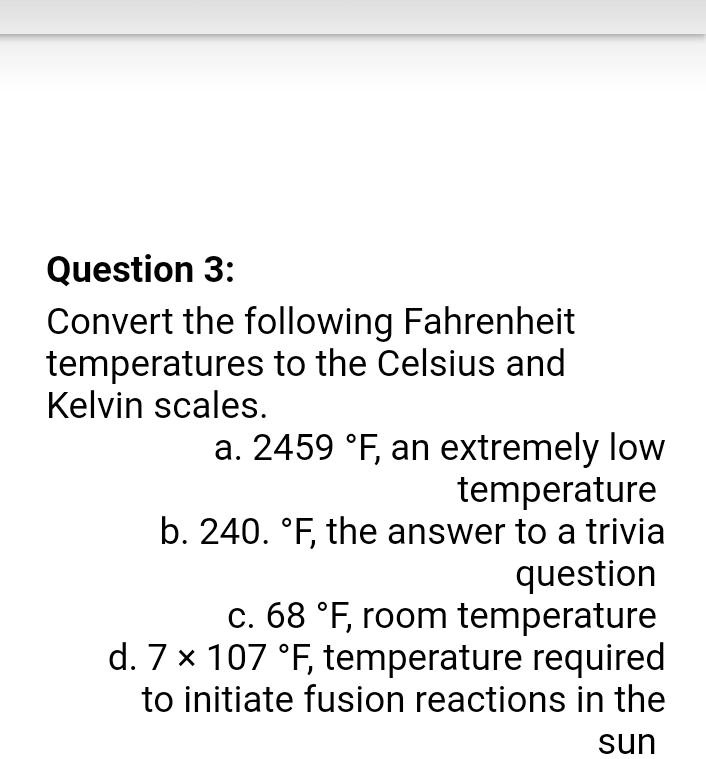 68 farenheit hotsell in celcius