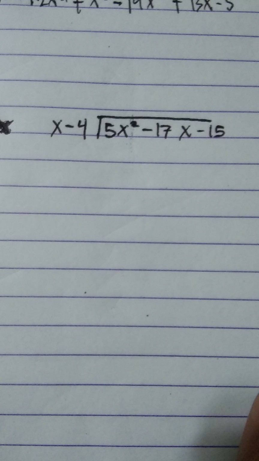 solved-x-4-5-x-2-1-7-x-1-5