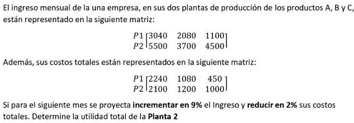alguien explicacion paso a paso xfa el ingreso mensual de la una