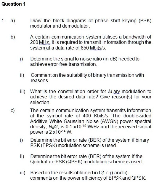 solved-a-draw-the-block-diagrams-of-phase-shift-keying-psk