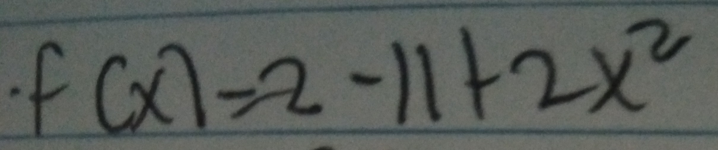 solved-f-x-2-11-2-x-2