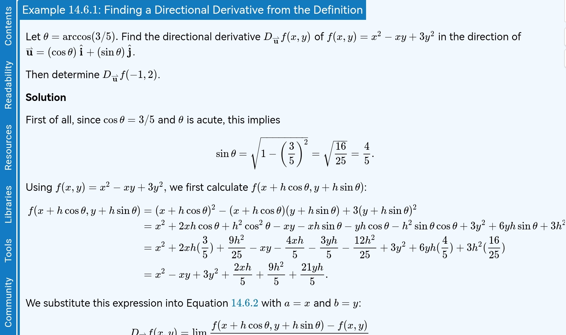 solved-i-cant-understand-the-first-part-why-is-acute-angle-and-why