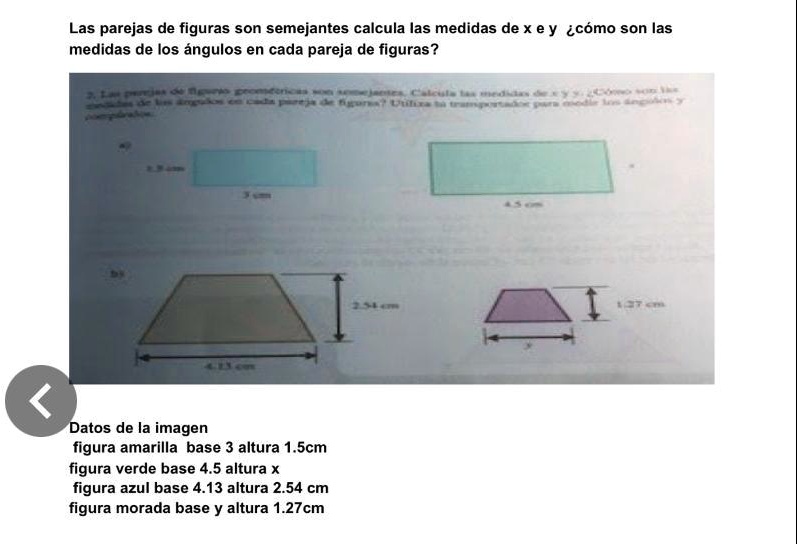 SOLVED: LES REGALO UNA PICAFRESA PERO SI NO SABEN NO RESPONDAN PORFA ...