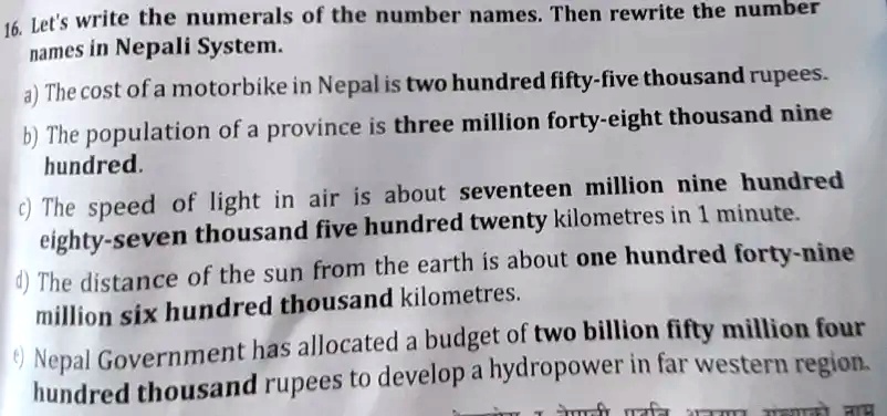 cardinal-numbers-in-english-learn-english-words-learn-english-learn