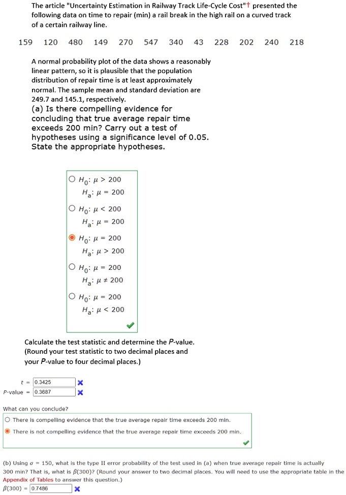 solved-the-article-uncertainty-estimation-in-railway-track-life-cycle