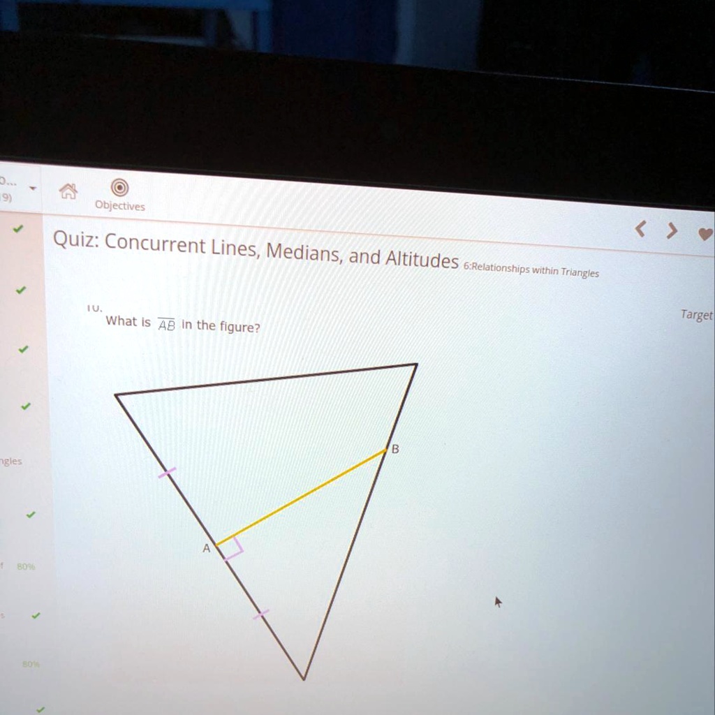 solved-what-is-ab-in-the-figure-a-none-of-the-above-b-a-median-c