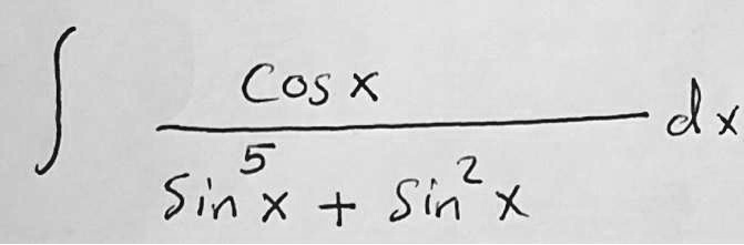 j cos x 5 2 six sin x 8x 28046