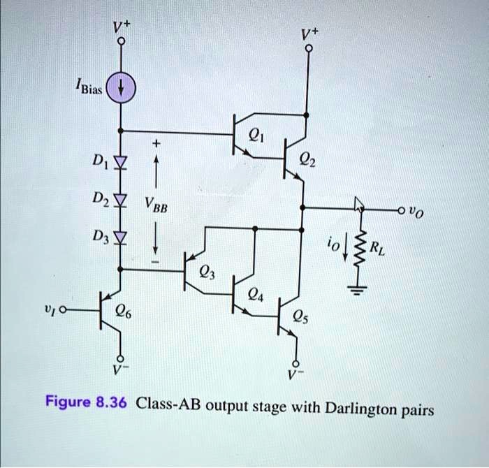 SOLVED So I am working on designing this circuit. I am planning on