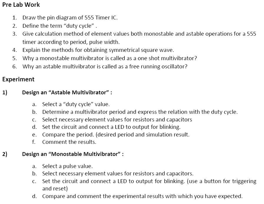 solved-hint-use-proteus-instead-of-simulink-please-share-screenshots