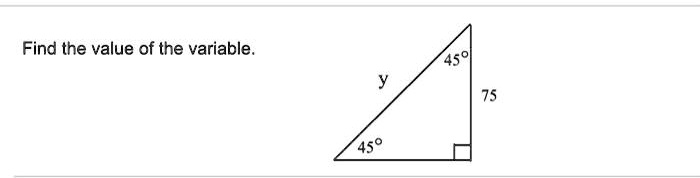 find the value of the variable 450 91594