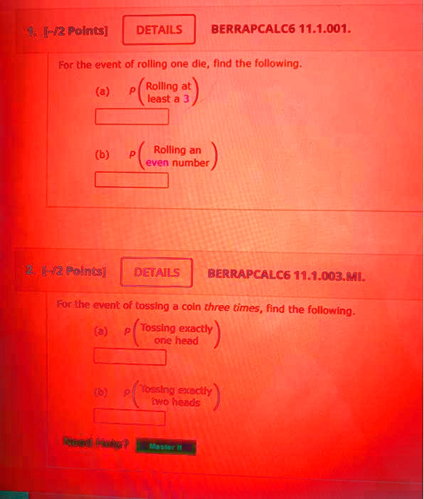 solved-2i-points-details-berrapcalc6-11-1-001-for-the-event-of-rolllng-one-dle-find-the