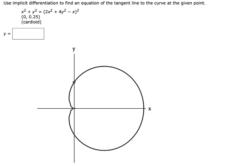 solved-use-implicit-differentiation-to-find-an-equation-of-the-tangent