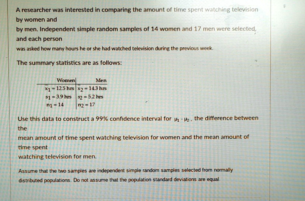 SOLVED if possible, could you show me how to do it in the calculator
