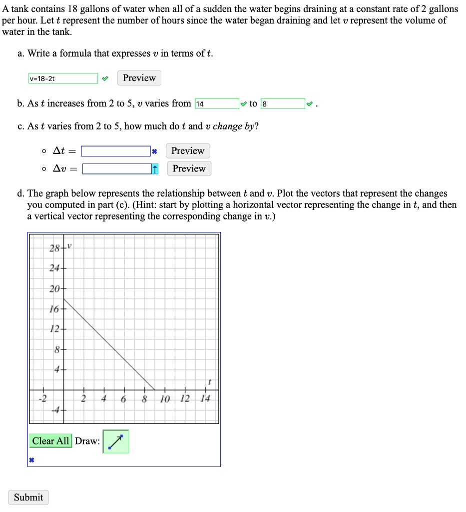 20 Gallons Of Water Per Hour informacionpublica.svet.gob.gt