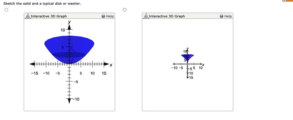 Left Schematic representation of the graph creation 3D point cloud   Download Scientific Diagram