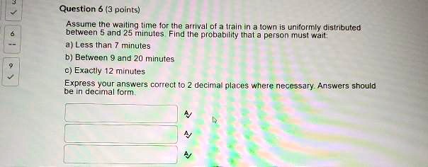 25 minutes in top decimal form