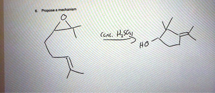propose mechanism cnl hzsoy 46 39347