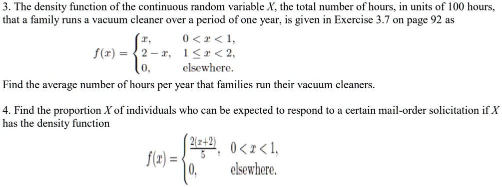 the-density-function-of-the-continuous-random-variabl-solvedlib