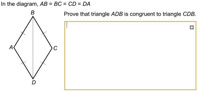 Solved Please Help Do Not Get How To Do This In The Diagram Ab Bc