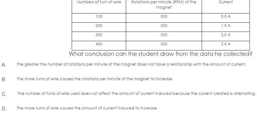 what-paces-back-and-forth-on-the-ocean-floor-math-worksheet-answer-key