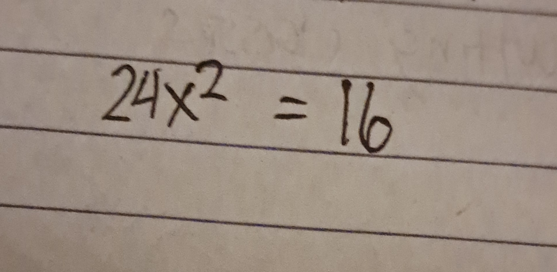 24-x-2-16