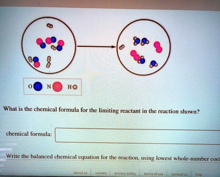 solved-oh-n-what-is-the-chemical-formula-for-the-limiting-reactant-in