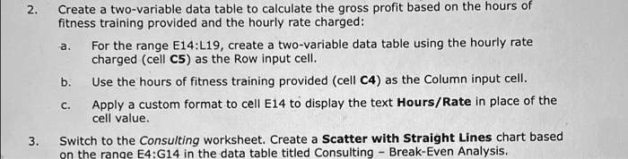 create-two-variable-data-table-in-excel-step-by-step-examples