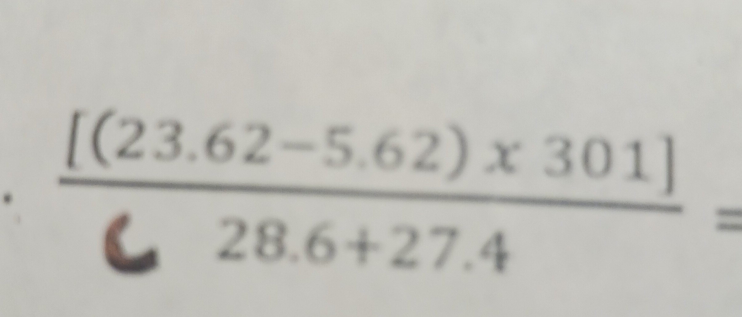 solved-23-62-5-62-301-28-6-27-4