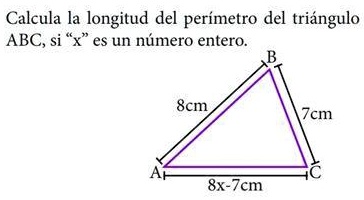 SOLVED: Al momento de contestar por favor ponen paso a paso el ...