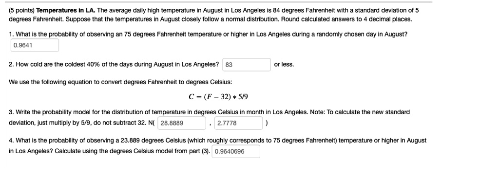 75 5 fahrenheit in celsius