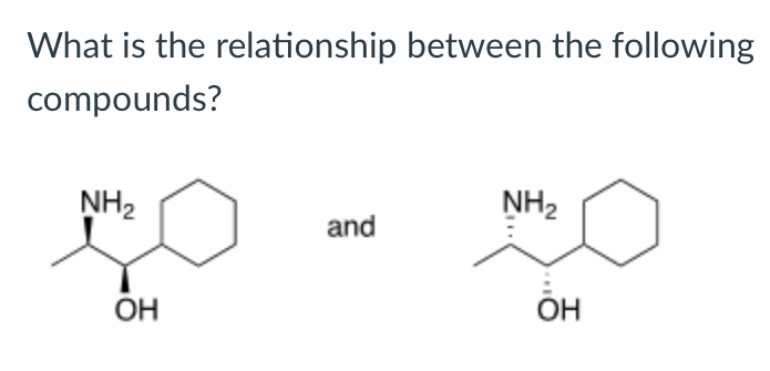 How Would You Convert The Following Compounds Into Bu Solvedlib