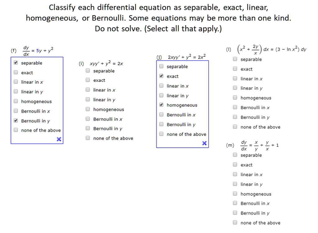 solved-classify-each-differential-equation-as-separable-exact-linear