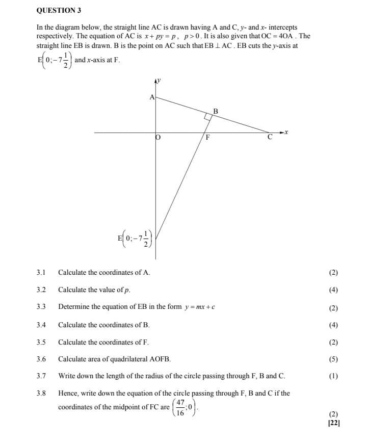 question-3-in-the-diagram-below-the-straight-line-ac-is-drawn-having-a