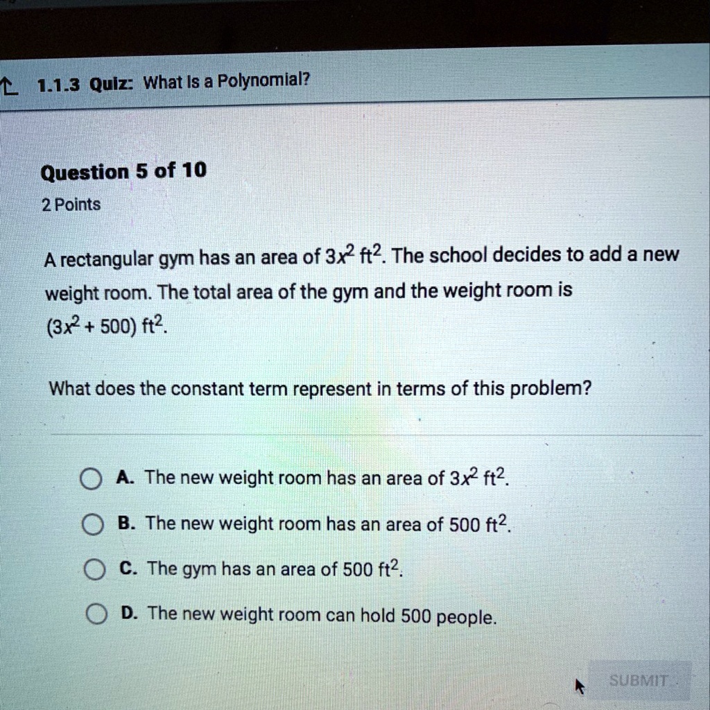 solved-help-your-girl-out-1-1-3-quiz-what-is-a-polynomial-question