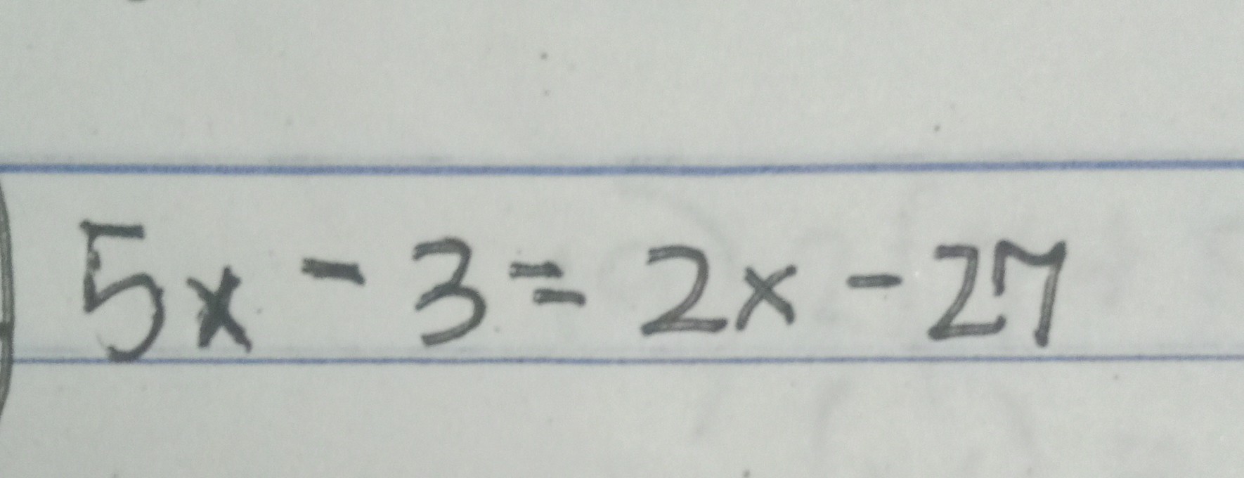 solved-5-x-3-2-x-27