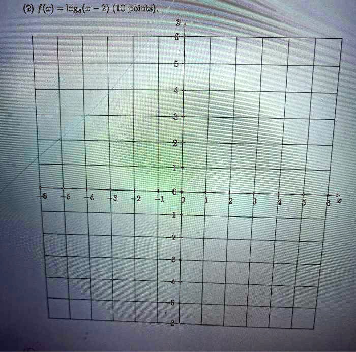 Flc Log Z 2 10 Points 80165 flc-log-z-2-10-points-80165