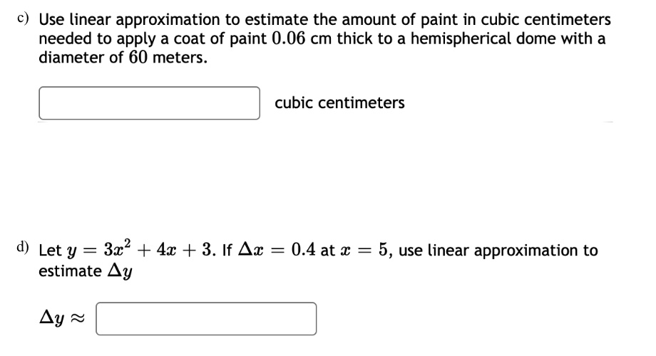 How To Estimate Amount Of Paint Needed at Douglas Tibbs blog