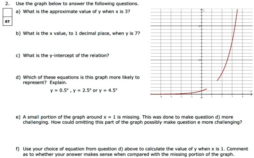 solving-absolute-value-equations-solutions-examples-videos