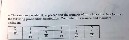 solved-the-random-variable-x-representing-the-numbcr-of-nuts-in