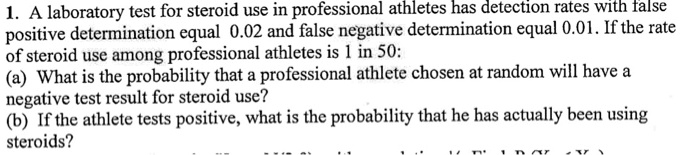 thesis statement for steroid use among professional athletes