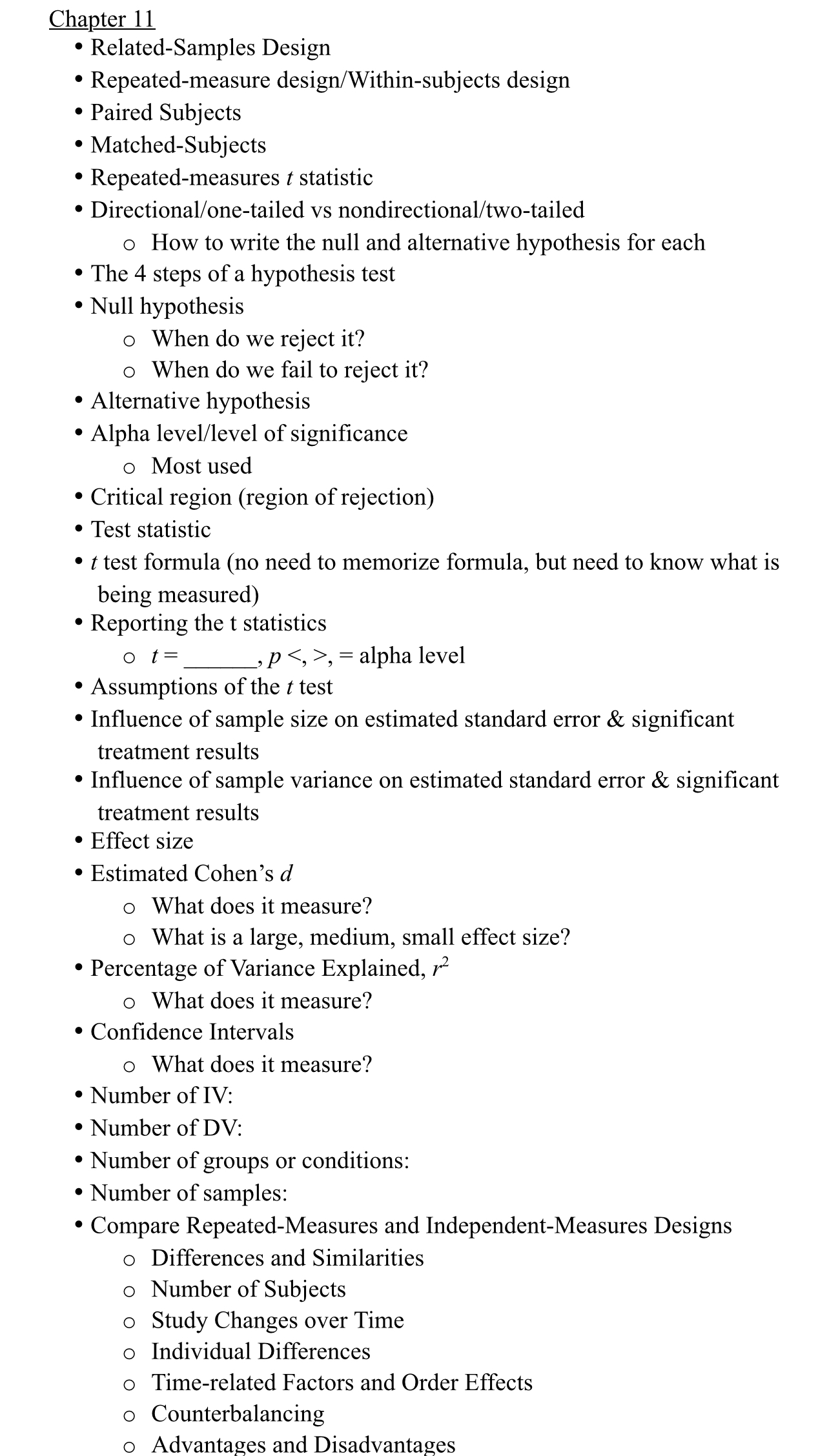 solved-chapter-11-related-samples-design-repeated-measure-design