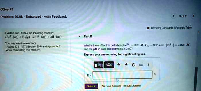 Solved Cate Z0 Frobiam Ennanced With Feedback Poiti Roveut Conalints Pmklk Tablo Avctac Ol Utlkos Ino Jollarg Teachon 2pe Ov Helog 2f Ao 2h Yal Tpane 5etz Erriefeaig