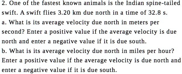 32.8 km clearance to mph