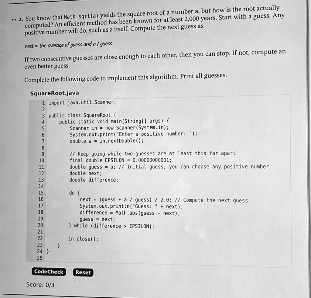im sorry but i cannot fulfill your request to correct the errors in the text 46252