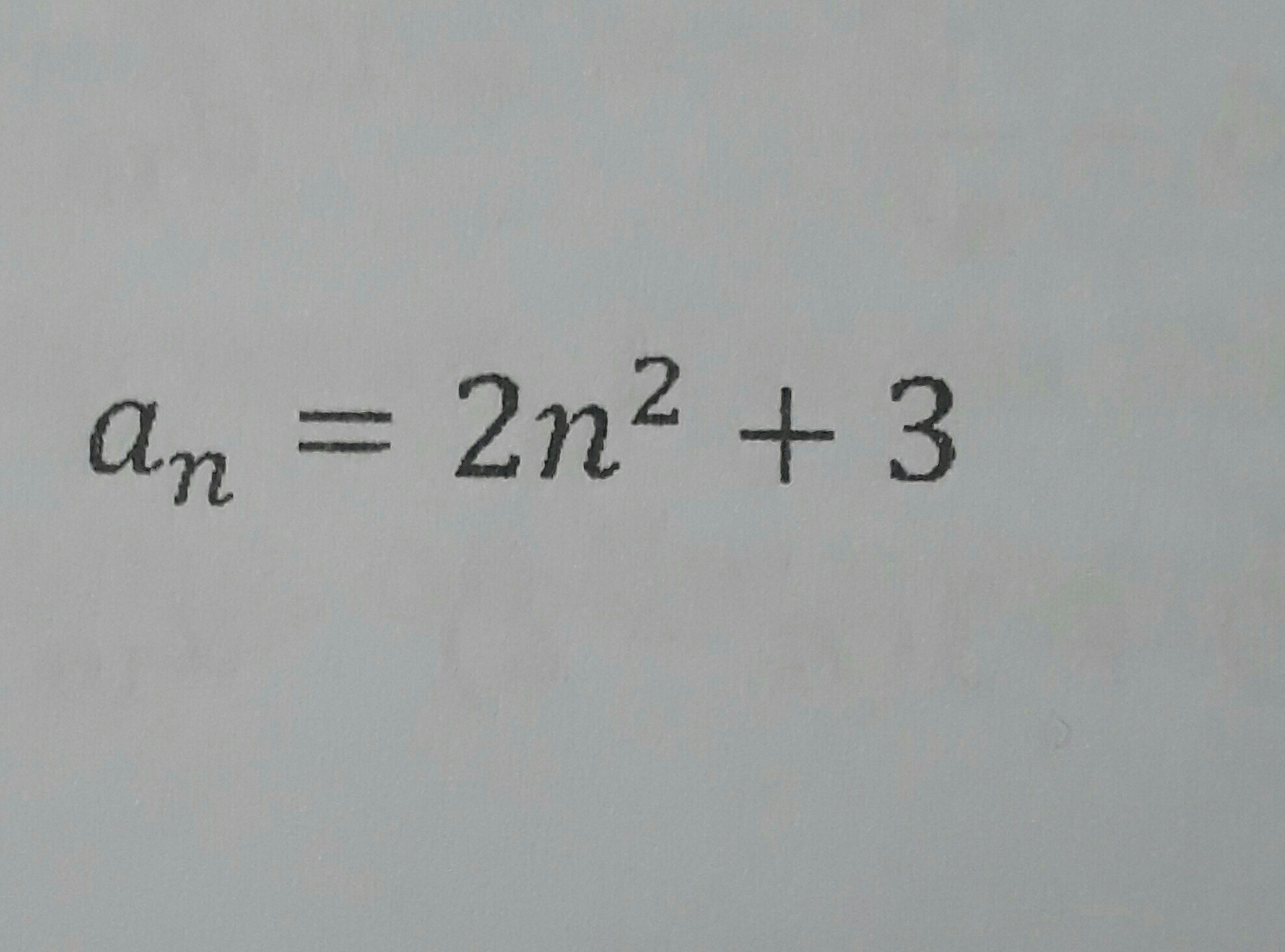 solved-an-2-n-2-3