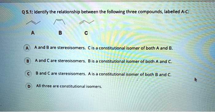 SOLVED: Q5.i: Identify The Relationship Between The Following Three ...