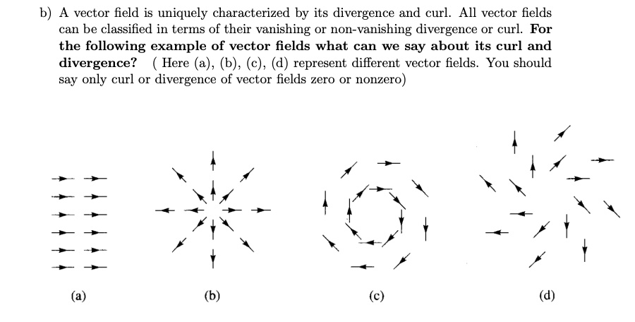 solved-b-vector-field-is-uniquely-characterized-by-its-divergence-and