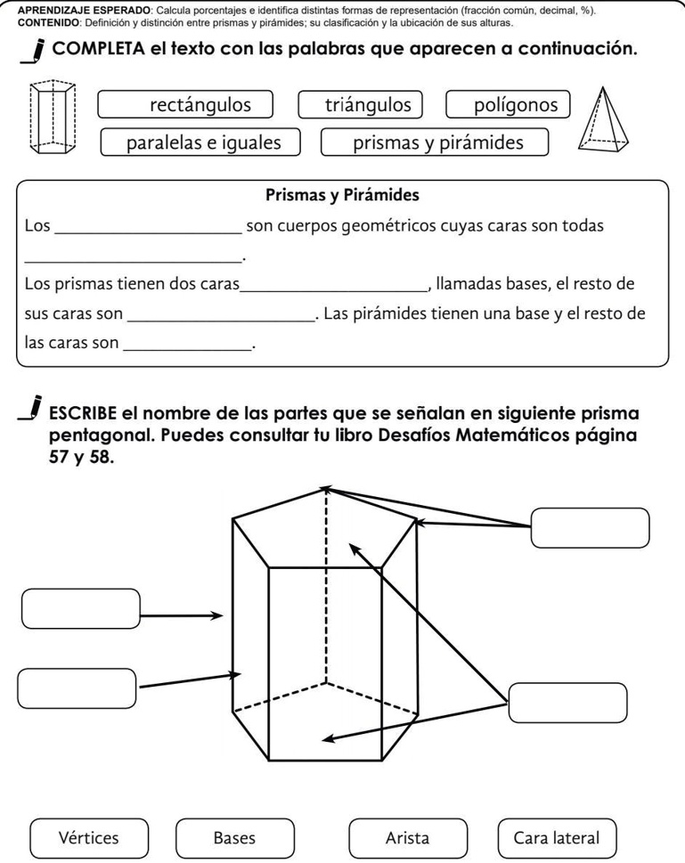 Solved Necesito Ayuda Con Esto Por Favor Es Para Antes De Las Aprendizaje Esperado Calcula