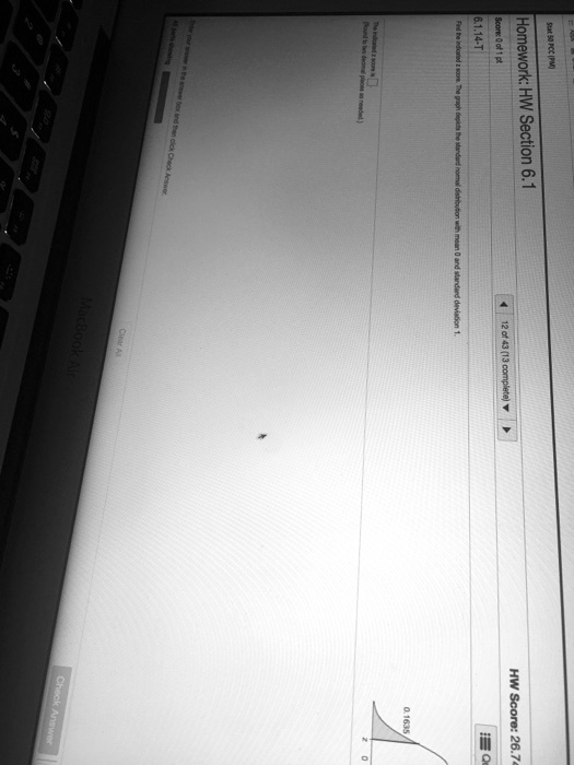 homework hw 1 section 1 mh scor 267 59812